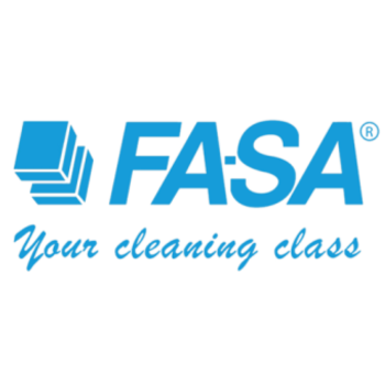 Lavor/FASA Pumps