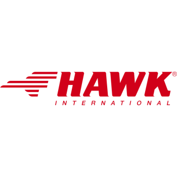 Hawk Pumps