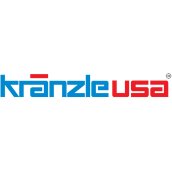 Kranzle Pumps